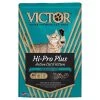 Victor Cat Food - Hi-Pro Plus Active - Ocean Fish - 5 Lb