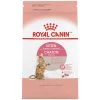 Royal Canin Cat Food - Kitten - Spayed/Neutered - 2.5 Lb