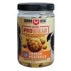 Boss Dog Treats - FD Proball Meatballs - Chicken - 3 Oz