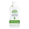 Natures Miracle - Simply Stain & Odor Remover 32oz.