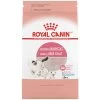 Royal Canin Mother & Babycat Cat Food - 3 Lb