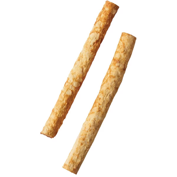 Fieldcrest Farms - Nothin' To Hide Roll 10in. Bacon 2pk. 1 Fieldcrest Farms - Nothin' To Hide Roll 10in. Bacon 2pk.