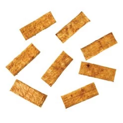 Fieldcrest Farms - Nothin' To Hide Flip Chip Bacon 8pk.