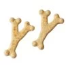 Fieldcrest Farms - Nothin' To Hide Ultra Wishbone 7in. Chicken 2pk.