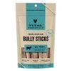 Vital Essentials Dog - FD Treats - Bully Stick - 5pc
