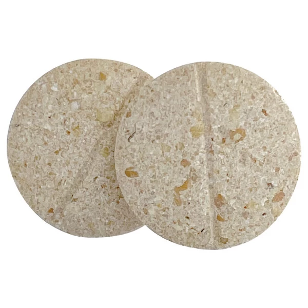 Vetality Naturals - Cat Flea & Tick Chews - 120ct 2 Vetality Naturals - Cat Flea & Tick Chews - 120ct - Image 2