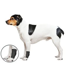 ZenWraps - Universal Ligament Protector - Md