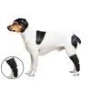 ZenWraps - Back Leg Hock Protector - Sm