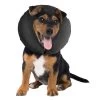 ZenCollar - Inflatable Recovery Collar - XS