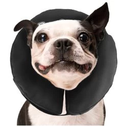 ZenCollar - Inflatable Recovery Collar - Md